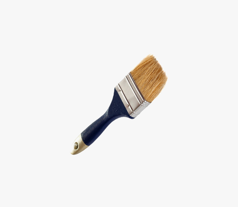 Painting Brush
