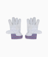 Rubber Gloves