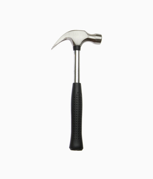 Hammer kit